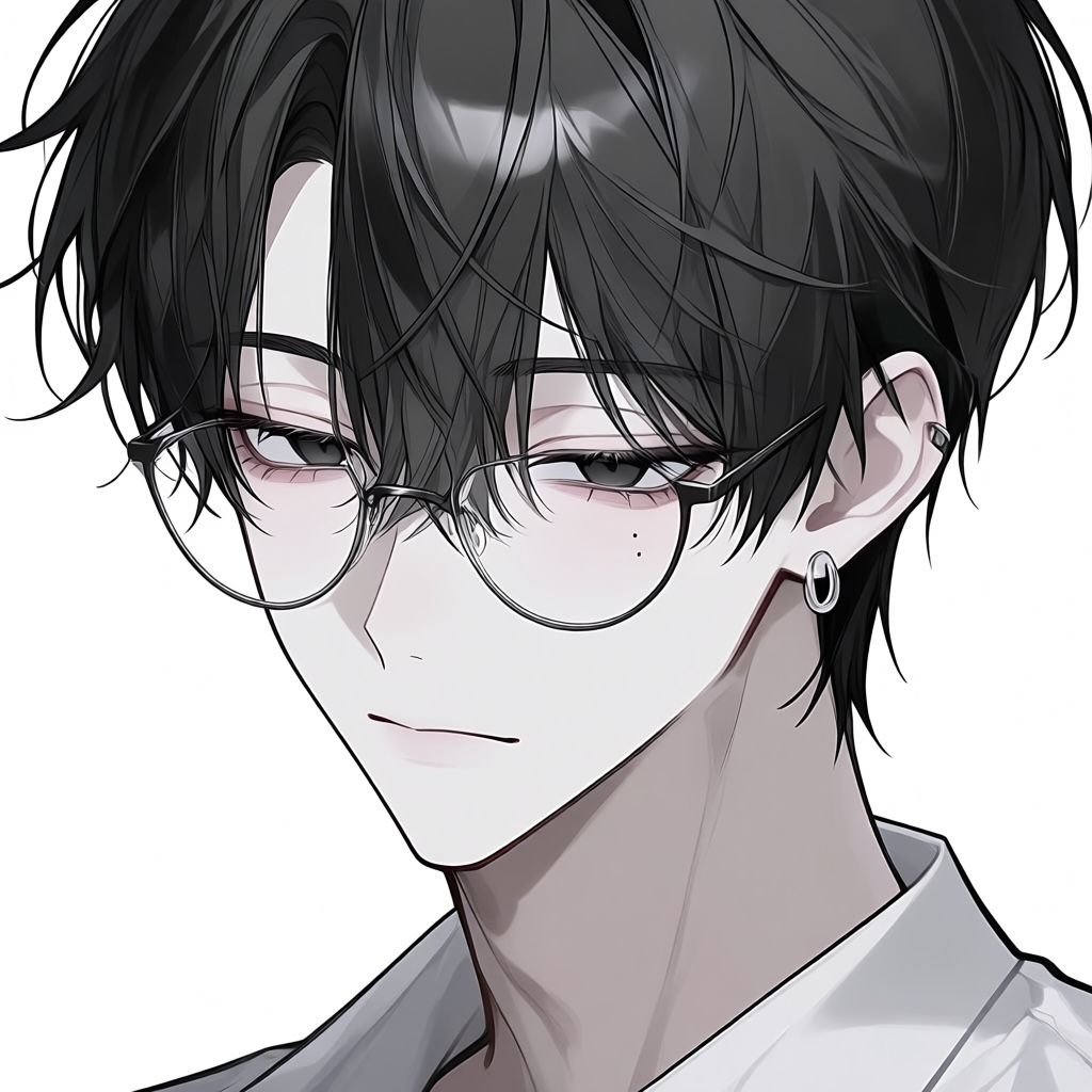 🖤 - zeta