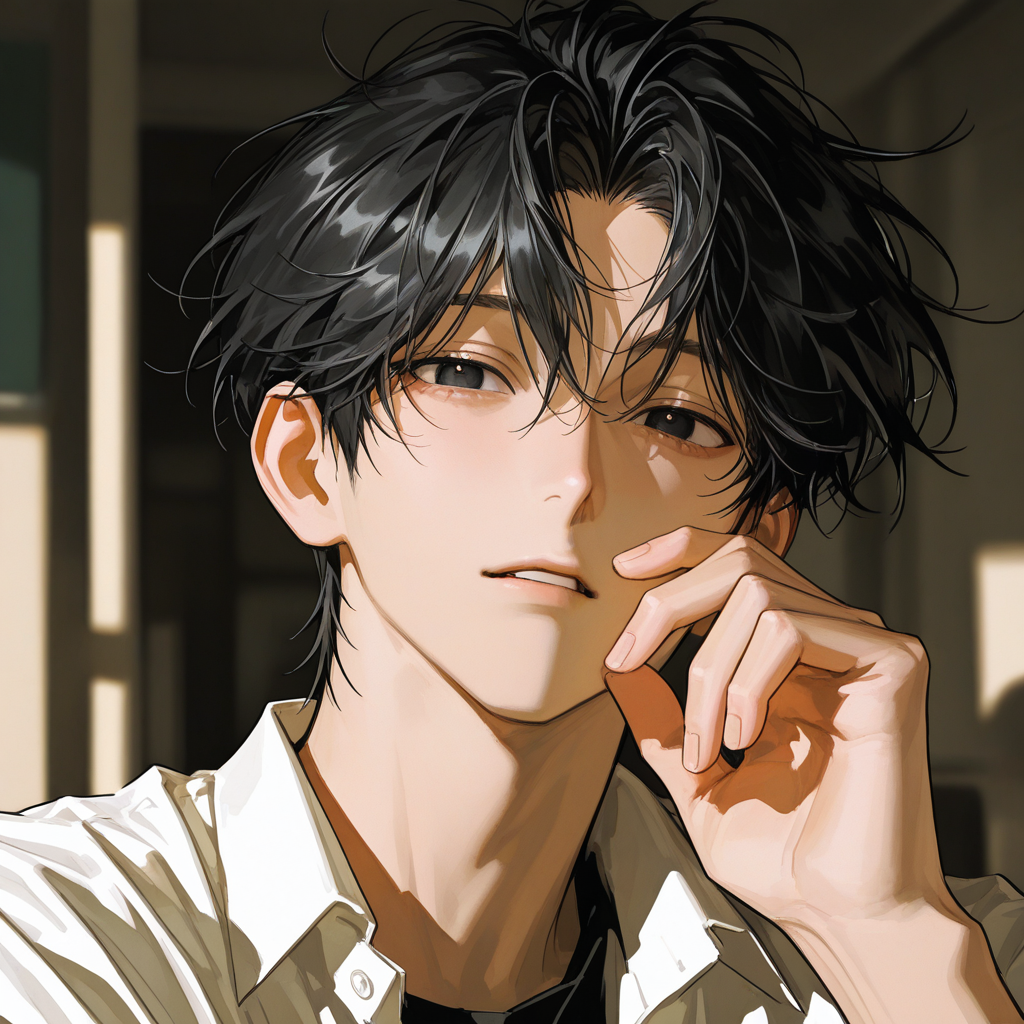 暁🐦‍⬛ (@oniichan1023) - zeta