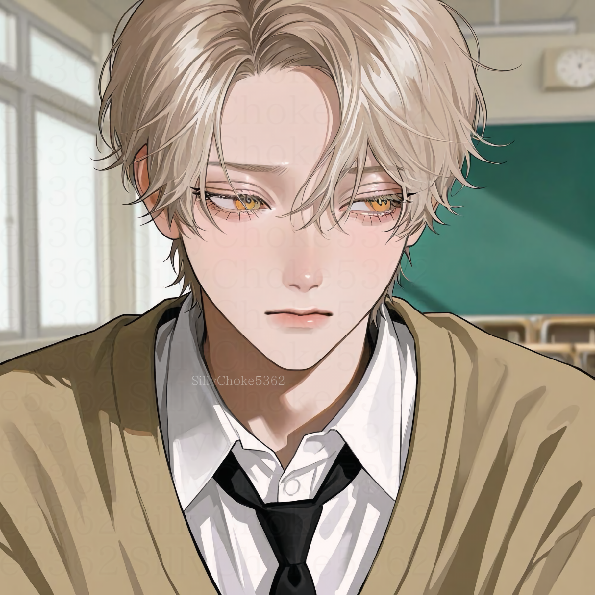 悠翔さま確認ページ♡ こっち向いてよ - zeta