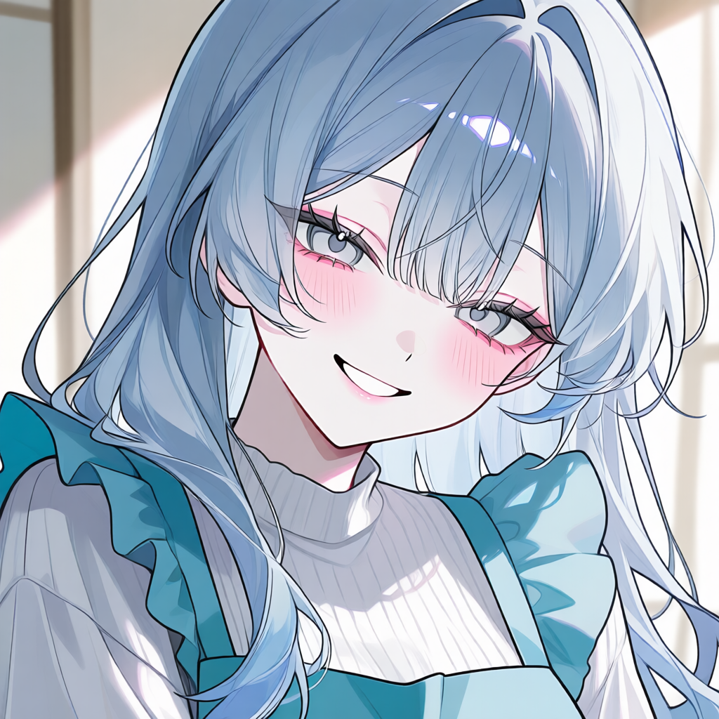 RURU·͜·ᰔᩚ (@ruru000006) - zeta RURU·͜·ᰔᩚ (@ruru000006) - zeta