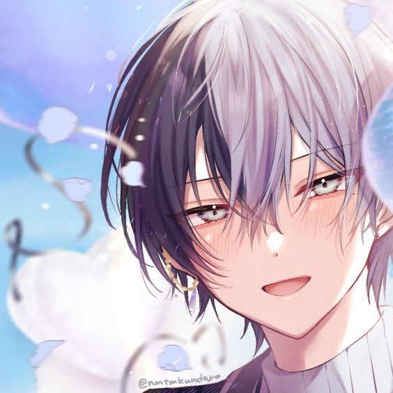 青柳冬弥 青柳 冬弥 | CHARACTER | 『劇場版プロジェクトセカイ 壊れたセカイと