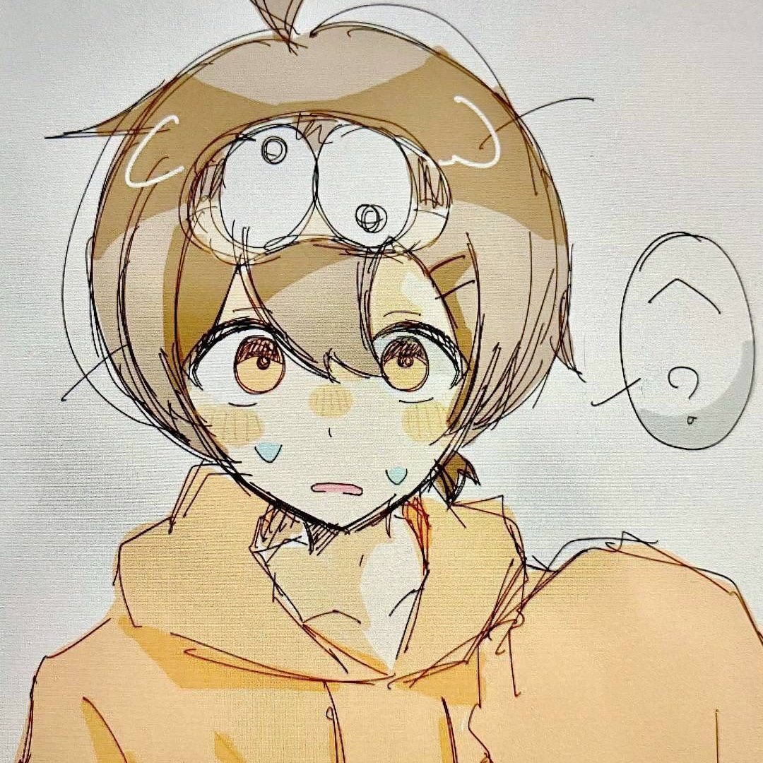 ころまるちゃん (@CandidValue8685) - zeta