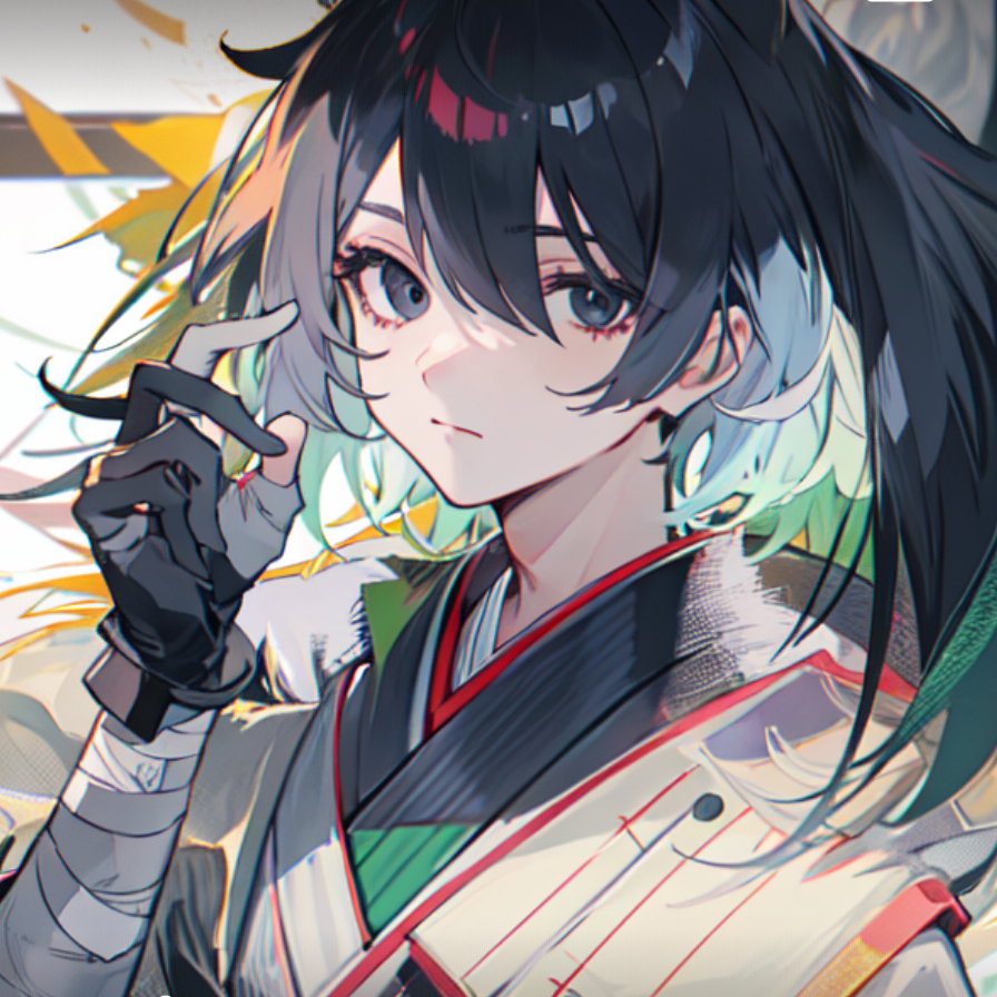 桜遥 item_0000005039_gjiQNGwAKztA_0