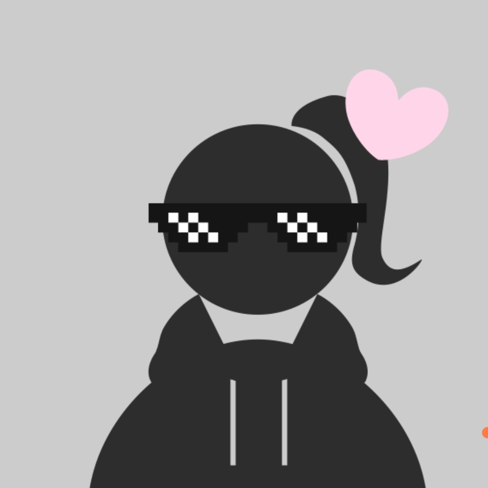 国見英 国見英 - zeta