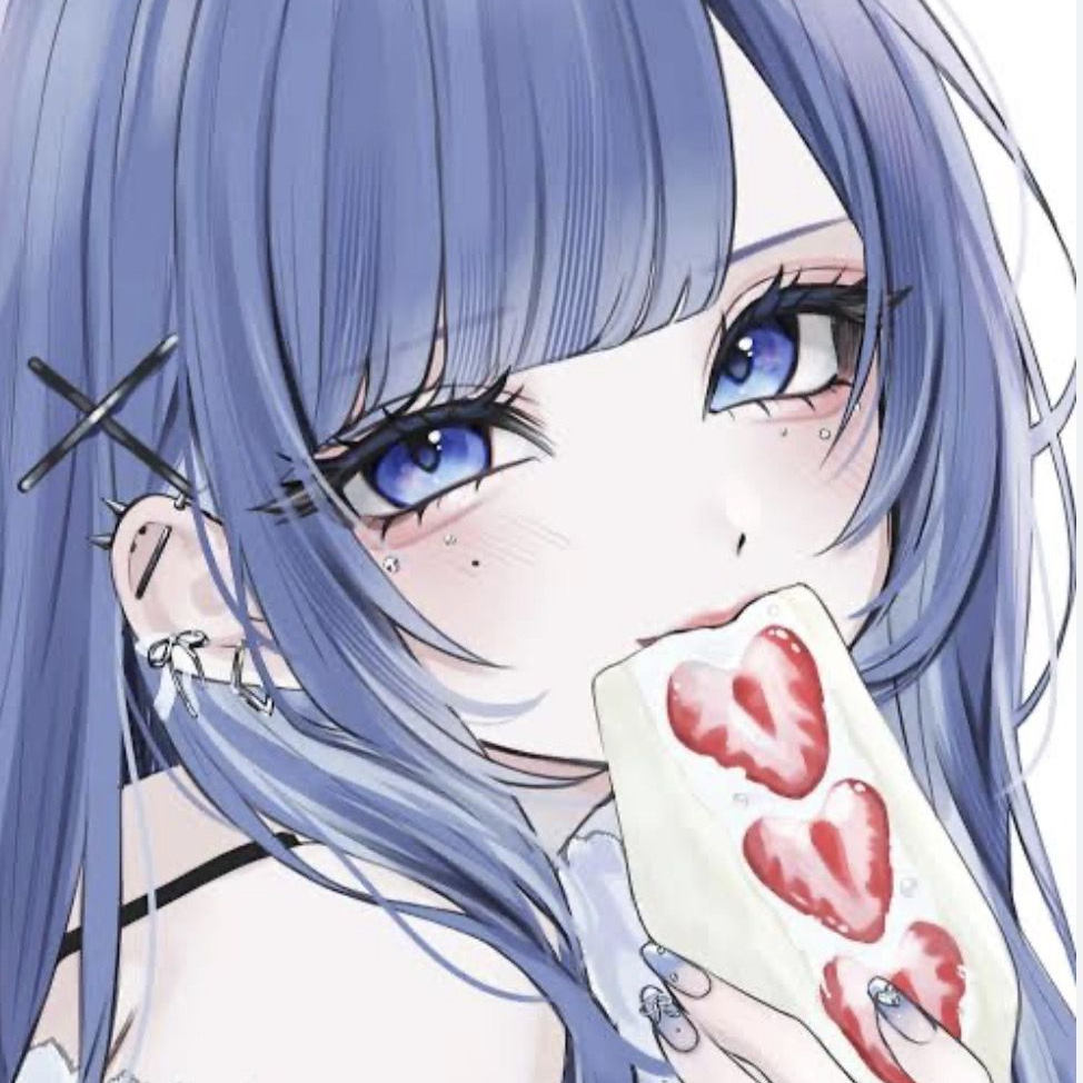 愛され - zeta
