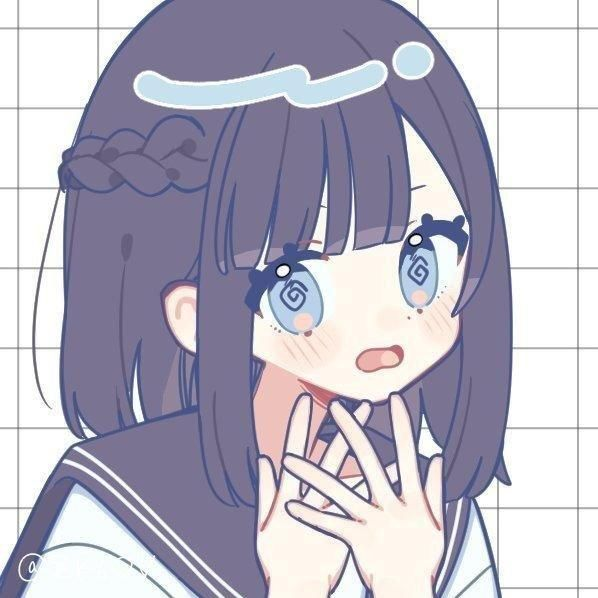 ゆあんくんは〇〇さん……？？ - zeta
