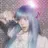 Yongho_06