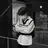 Minato_0209_0220