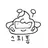 SpicyTrack0409