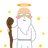 MutedMango8823