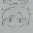 tensai.26