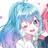 Luna__clpc