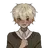 PaltryDay1565