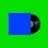 CD-DA