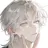 wakuya__41