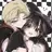 Ri6._Alice1014