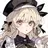 Ri6._Alice1014