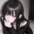Nuuchama_0810
