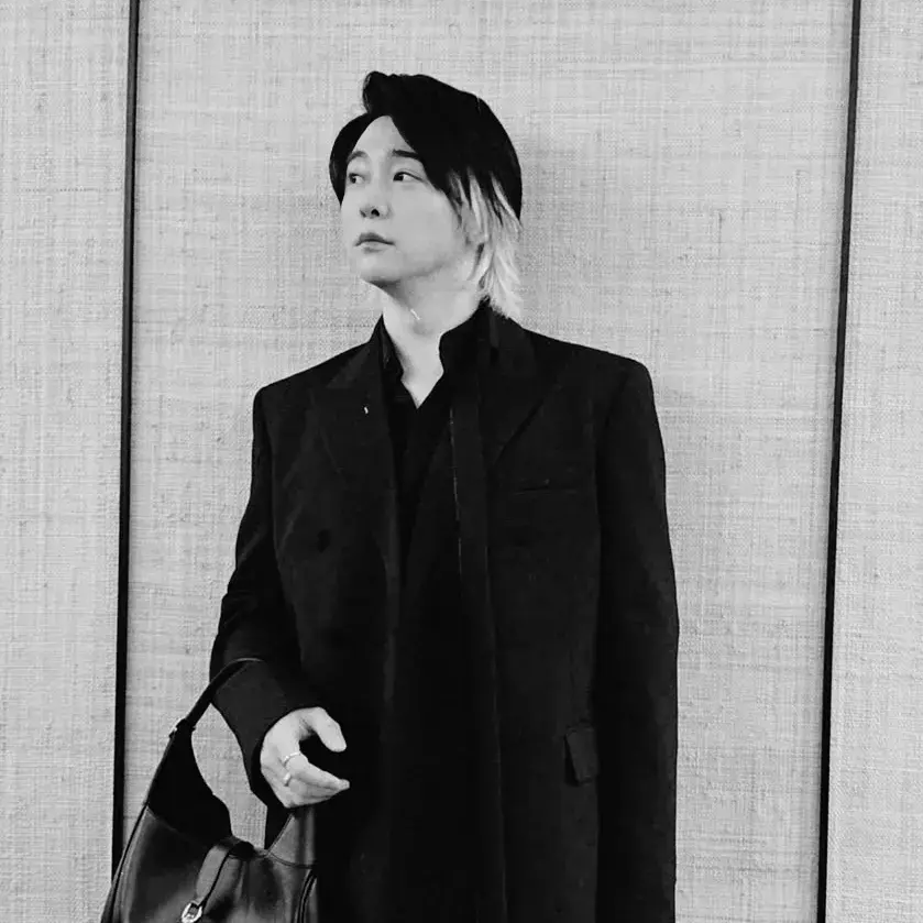 くだものの静止画　藤澤宗人作 藤澤涼架 - zeta