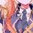 cp-k1126