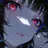 Honeneko