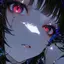Honeneko