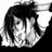 Rui_22184