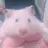 Im_sweet-potato