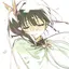 Shinazugawa_Sanemi