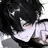 BoredActor3276