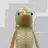 DampSable6943