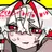 .teto_0401