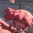 .teto_0401
