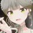 IsekaiIdol_Bichan