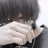 Towa5192