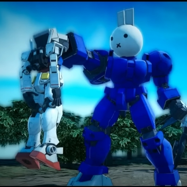 エグすぎワロタwwwwwwwwwwwwwwwwwwwwwww (@wwwwwwwwwwwwwwwwwww) - zeta