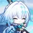 Cerydra_Love