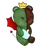 AntsyBoiga4628
