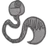 Wotw_0306