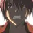 SOROSORO_TAIKAI_SURU_Anihaya