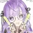SHION-TOKIKOKU-HAWKS-LOVE-1228
