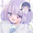 SHION-TOKIKOKU-HAWKS-LOVE-1228