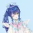Ribon-otaku