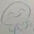 Shall_JOJOEN.love