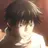 idiot_haru