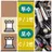 NailonfreeBattery
