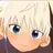 kirualove7007