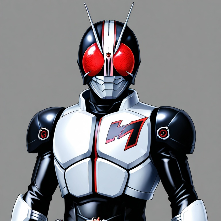 鬼化になった竈門炭治郎 - zeta