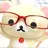 222222_op_medicine