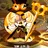 PluckyWall2548